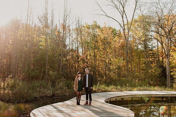 Zach-Alex-Engagement-1040
