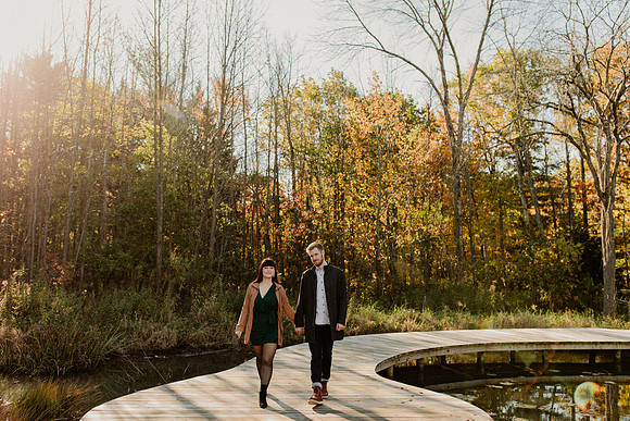 Zach-Alex-Engagement-1042