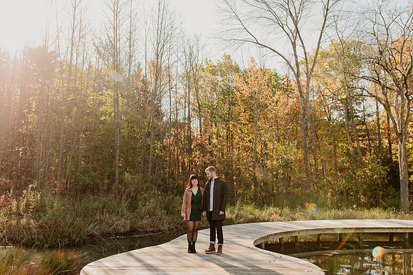 Zach-Alex-Engagement-1041