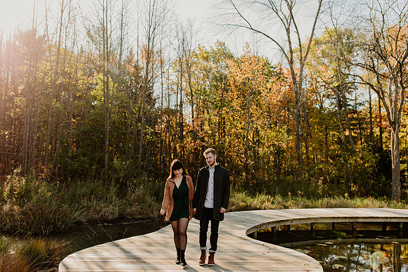 Zach-Alex-Engagement-1043