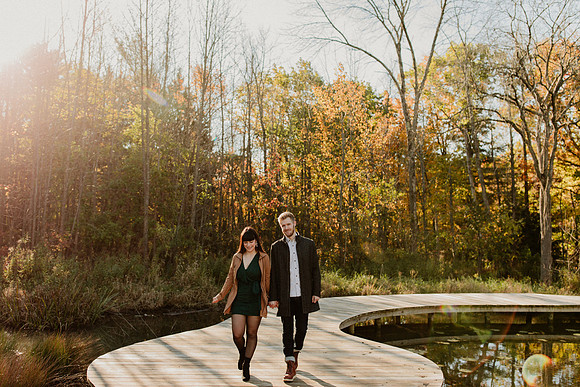 Zach-Alex-Engagement-1044