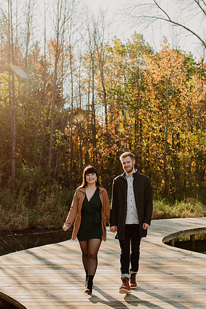 Zach-Alex-Engagement-1045