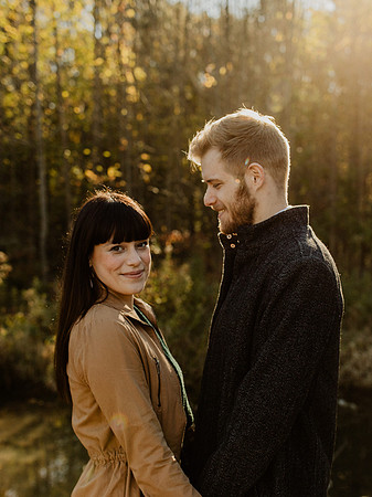 Zach-Alex-Engagement-1047