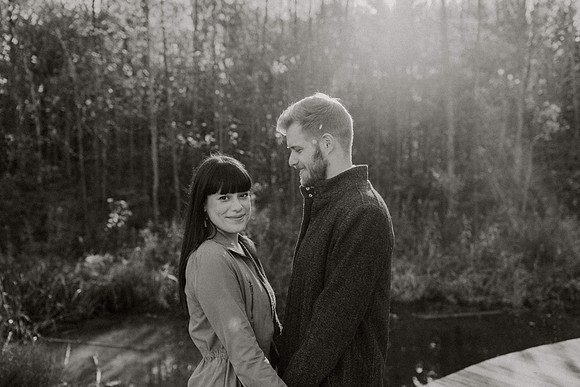 Zach-Alex-Engagement-1048
