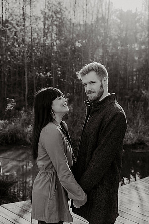 Zach-Alex-Engagement-1049