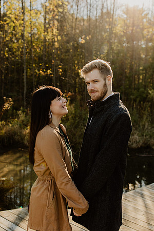 Zach-Alex-Engagement-1050