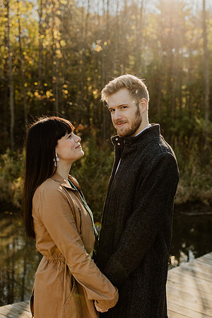 Zach-Alex-Engagement-1051