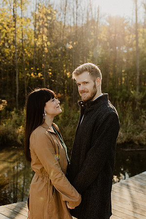 Zach-Alex-Engagement-1052