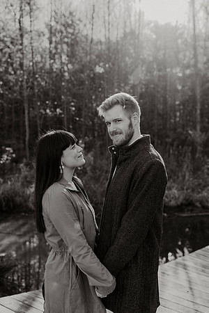 Zach-Alex-Engagement-1053