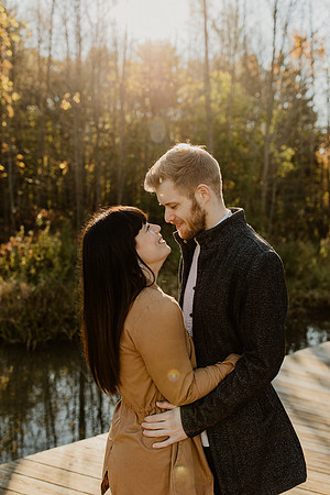 Zach-Alex-Engagement-1054