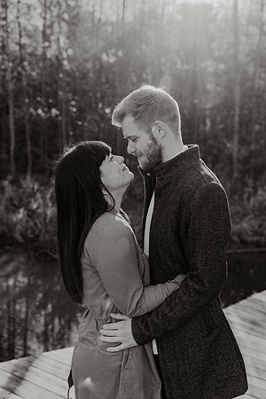 Zach-Alex-Engagement-1055
