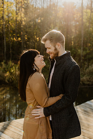 Zach-Alex-Engagement-1056