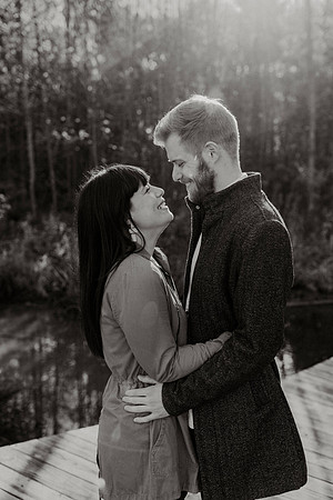 Zach-Alex-Engagement-1058