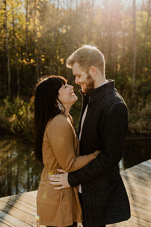 Zach-Alex-Engagement-1057