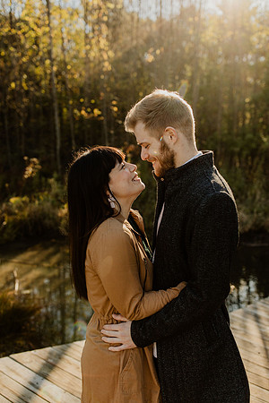 Zach-Alex-Engagement-1059