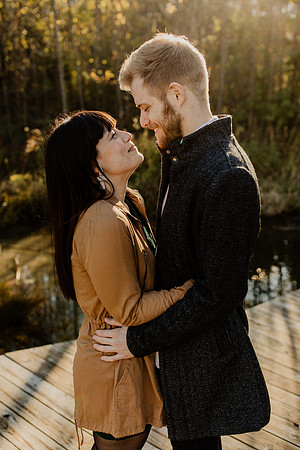 Zach-Alex-Engagement-1060