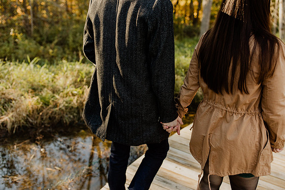 Zach-Alex-Engagement-1061
