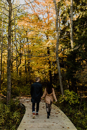 Zach-Alex-Engagement-1062