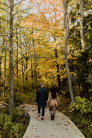 Zach-Alex-Engagement-1063