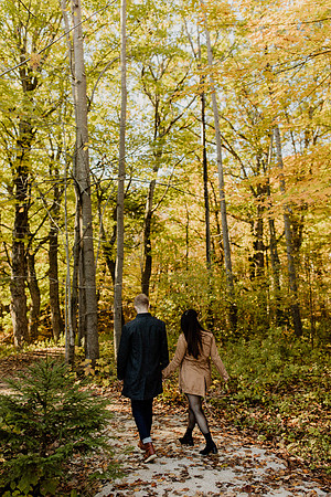 Zach-Alex-Engagement-1064