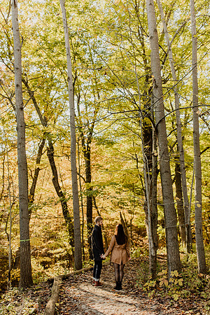 Zach-Alex-Engagement-1065