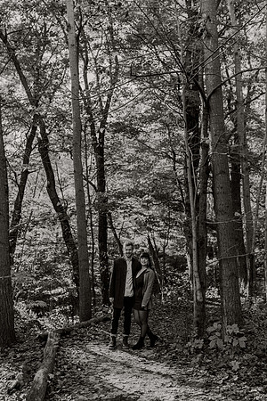 Zach-Alex-Engagement-1067