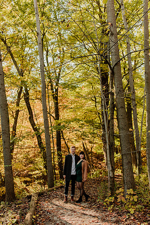 Zach-Alex-Engagement-1066