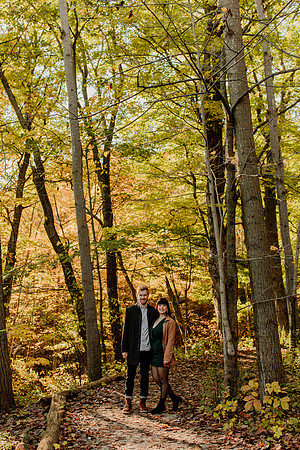 Zach-Alex-Engagement-1068