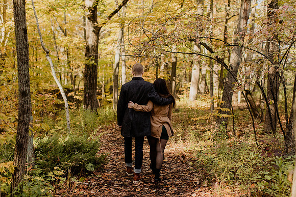 Zach-Alex-Engagement-1069