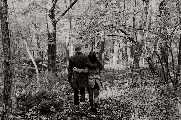 Zach-Alex-Engagement-1070