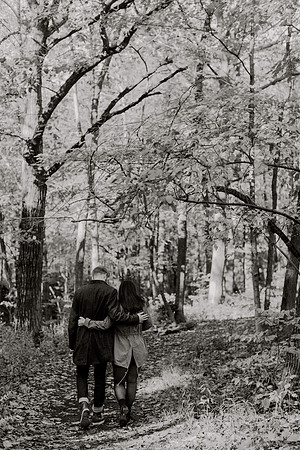 Zach-Alex-Engagement-1071