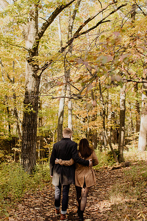 Zach-Alex-Engagement-1072