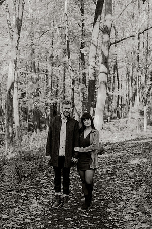 Zach-Alex-Engagement-1074