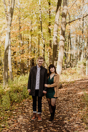 Zach-Alex-Engagement-1073
