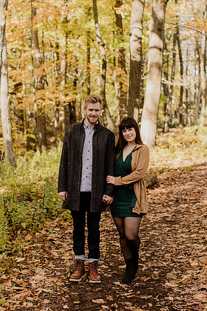 Zach-Alex-Engagement-1075