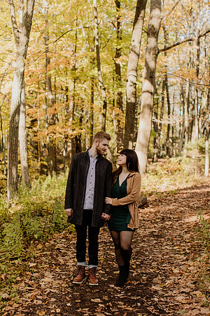 Zach-Alex-Engagement-1076