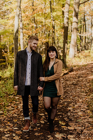 Zach-Alex-Engagement-1077