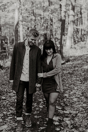 Zach-Alex-Engagement-1078