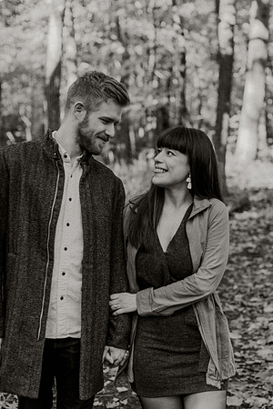 Zach-Alex-Engagement-1080
