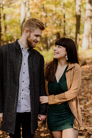 Zach-Alex-Engagement-1081