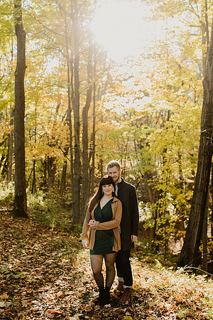 Zach-Alex-Engagement-1082