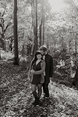 Zach-Alex-Engagement-1084