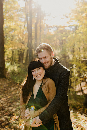 Zach-Alex-Engagement-1085
