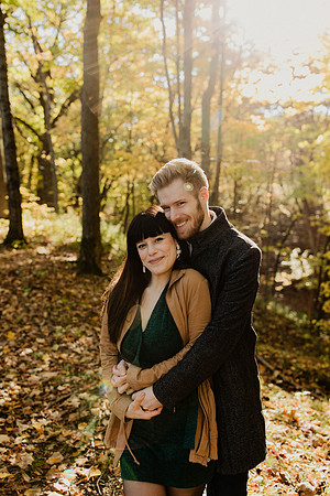 Zach-Alex-Engagement-1086