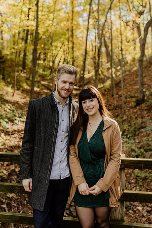 Zach-Alex-Engagement-1087