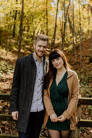 Zach-Alex-Engagement-1088