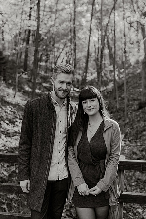 Zach-Alex-Engagement-1089