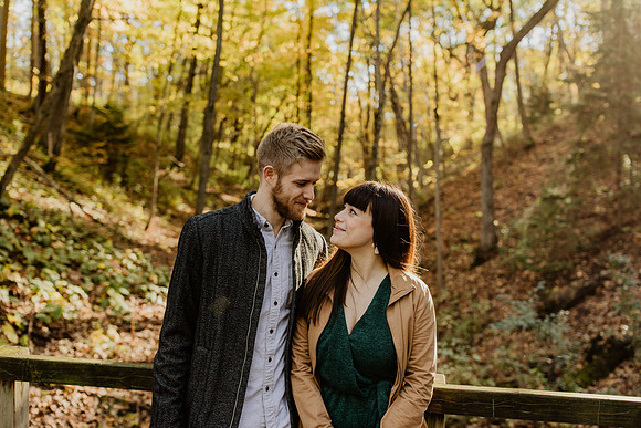 Zach-Alex-Engagement-1090