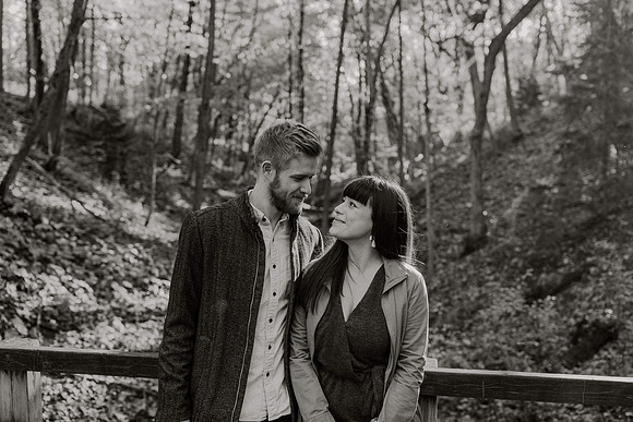 Zach-Alex-Engagement-1091
