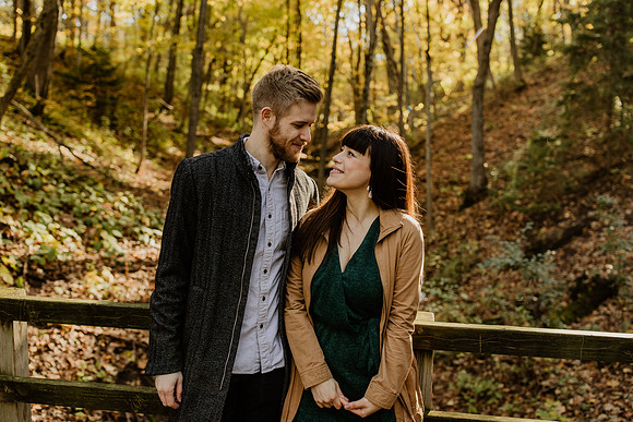 Zach-Alex-Engagement-1092